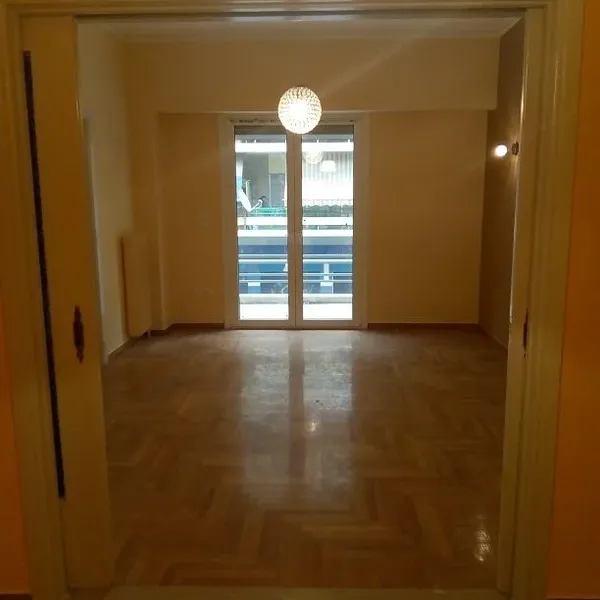 Квартира в Афины, фото 1