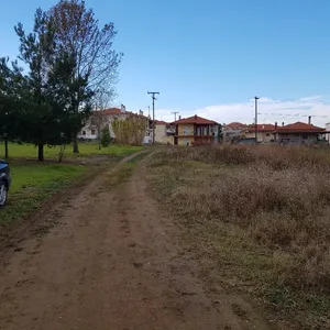 Земельный участок в Kassandra Municipality, фото 4
