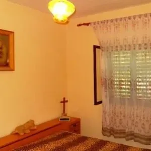 Отдельный дом в Тиват, фото 5