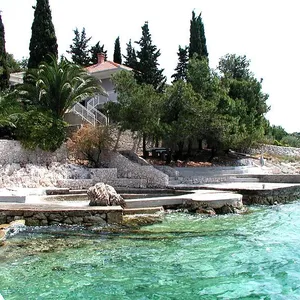Отдельный дом в Рогозница, фото 5