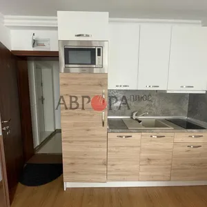 Квартира в кв. Камелия, фото 5