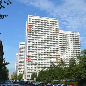 Квартира в Берлин, фото 3