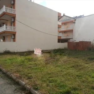 Земельный участок в Паралиа, фото 3