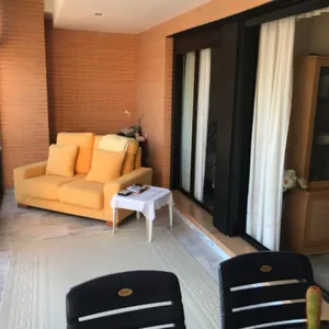 Квартира в Бенидорм, фото 4