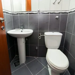 Квартира в Пржно, фото 4