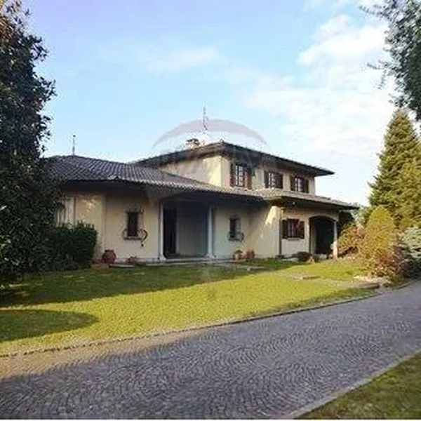 Вилла в Варе, фото 1