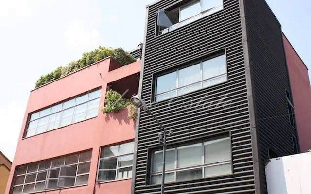Квартира в Милан