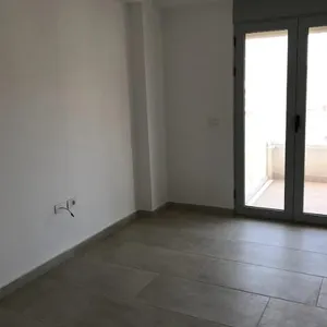 Квартира в Албания, фото 3
