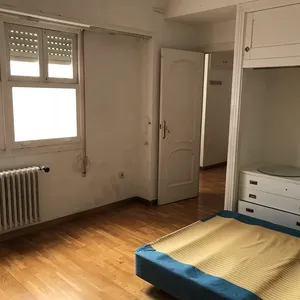 Квартира в Аликанте, фото 5