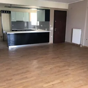 Квартира в Глыка Нера, фото 2