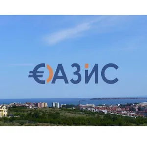 Дом в Бургасская область, фото 2