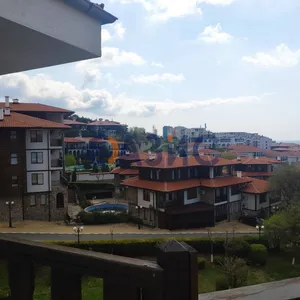 Квартира в Святой Влас, фото 3