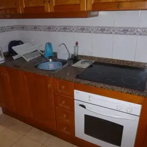 Таунхаус в Торревьеха, фото 5