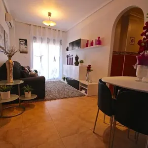 Бунгало в Торревьеха, фото 4