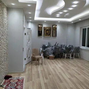 Пентхаус в Şekerhane Махаллеси, фото 3