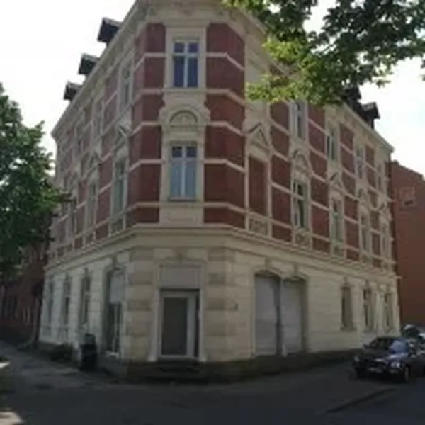 Квартира в Херне, фото 1