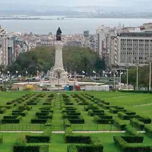 Квартира в Фару, фото 3