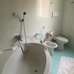 Вилла в Оспедалетти, фото 3