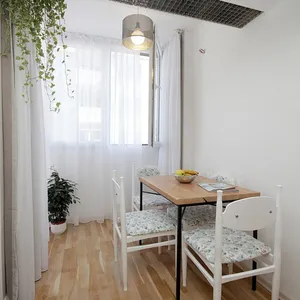Квартира в Бар, фото 4