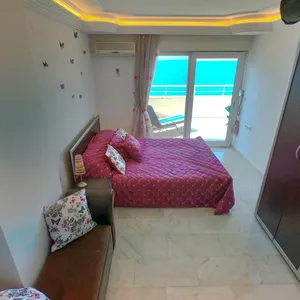 Пентхаус в Махмутлар, фото 3