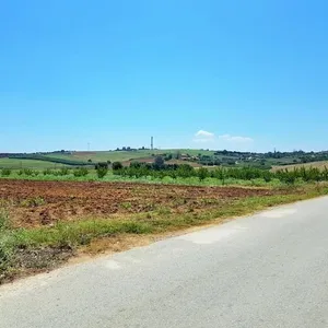 Земельный участок в Kassandra Municipality, фото 3
