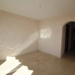 Квартира в Эстепона, фото 4