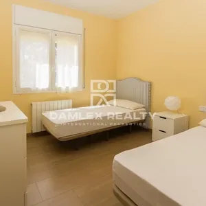 Вилла в Льорет-де-Мар, фото 5