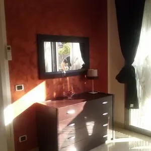 Квартира в Римини, фото 3