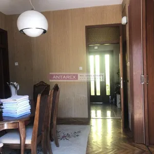Вилла в Черногория, фото 5