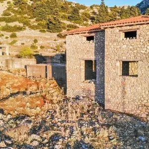 Коммерческая недвижимость в Левадия, фото 5