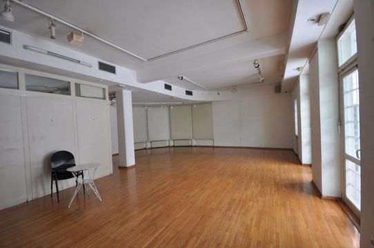 Различного назначения в Центр