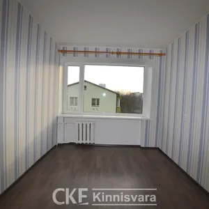 Квартира в Таллинн, фото 5