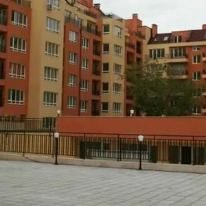 Квартира в Варна, фото 2