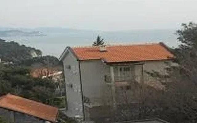 Квартира в Сутоморе