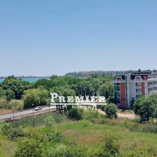Квартира в кв. Камелия, фото 1