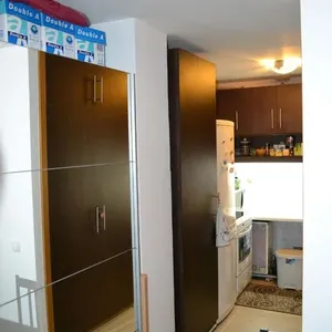 Квартира в Херцег-Нови, фото 5