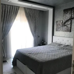 Квартира в Анталия, фото 3