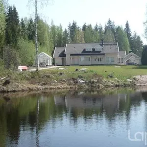 Отдельный дом в Лаппеенранта, фото 5