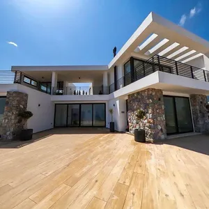 Вилла в Кирения, фото 2