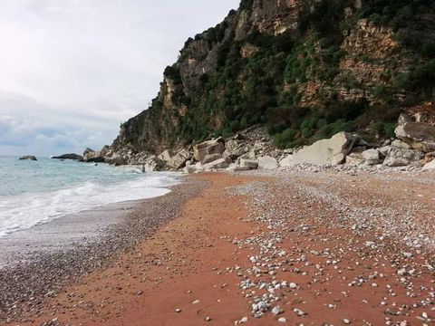 Земельный участок в Режевичи