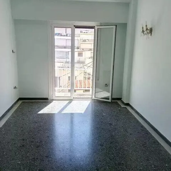 Квартира в Аттика, фото 1