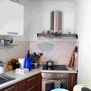 Квартира в Опатия, фото 5