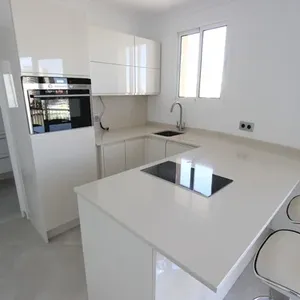 Квартира в Кальп, фото 5