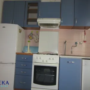 Квартира в Риека, фото 5