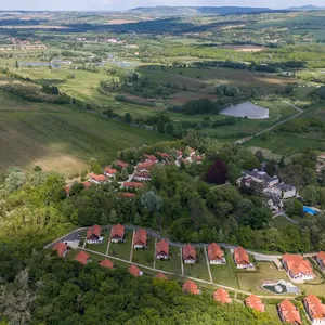 Квартира в Залачань, фото 2