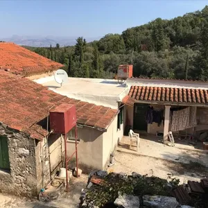 Земельный участок в Corfu, фото 3