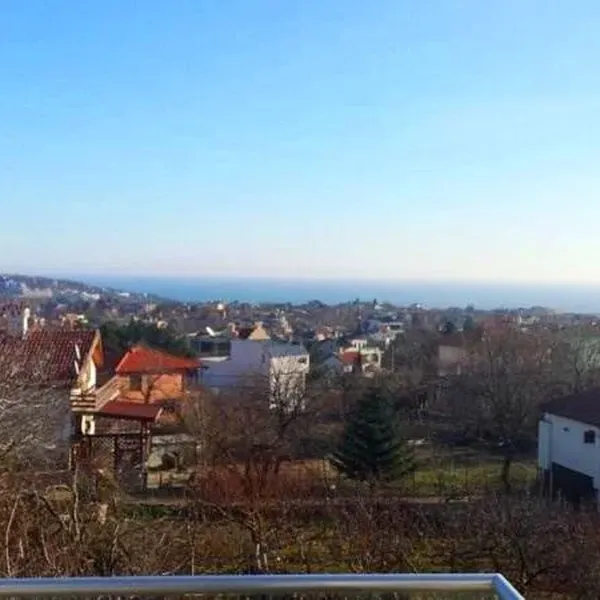 Квартира в Варна, фото 2