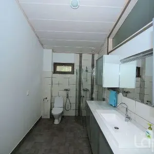 Отдельный дом в Пуумала, фото 4