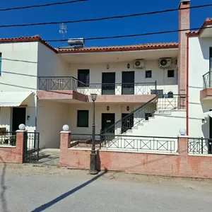 Квартира в Kassandra Municipality, фото 2