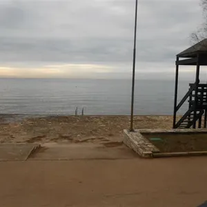 Вилла в Пореч, фото 3